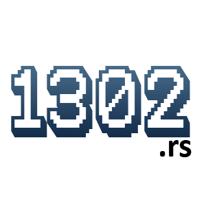 1302 VideoProduction